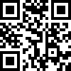 https://en.abna24.com/xdCkc