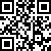 https://en.abna24.com/xhrgN