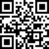 https://en.abna24.com/x54hW