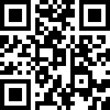 https://en.abna24.com/xcfHB