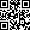 https://en.abna24.com/xcD9q