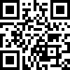https://en.abna24.com/xjVGt