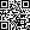 https://en.abna24.com/xcZms