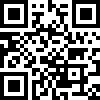 https://en.abna24.com/xf9x5