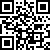 https://en.abna24.com/x5483