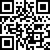 https://en.abna24.com/x5pRj