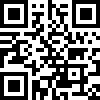 https://en.abna24.com/x4h8P