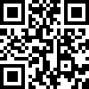 https://en.abna24.com/xdGyV