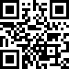 https://en.abna24.com/xbYKT
