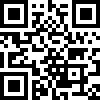https://en.abna24.com/xbhpy