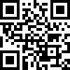 https://en.abna24.com/xgnsg