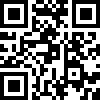 https://en.abna24.com/x3DHM