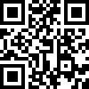 https://en.abna24.com/xdbcX