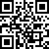 https://en.abna24.com/xbpHR