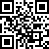 https://en.abna24.com/xkBbw
