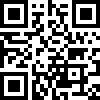 https://en.abna24.com/x8DyD