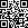 https://en.abna24.com/xbY5W