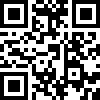 https://en.abna24.com/xjxRq