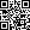 https://en.abna24.com/xkMpd