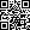 https://en.abna24.com/xhNny