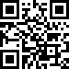 https://en.abna24.com/x3Jy5