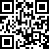 https://en.abna24.com/xjSmh