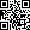 https://en.abna24.com/xkj8S