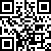 https://en.abna24.com/x9hfP