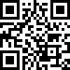 https://en.abna24.com/xgCwZ