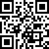 https://en.abna24.com/xjQzQ