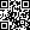 https://en.abna24.com/xknTm