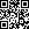 https://en.abna24.com/x3yK9