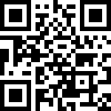 https://en.abna24.com/x4hvY
