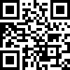 https://en.abna24.com/xfC5s