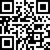 https://en.abna24.com/x5rJQ