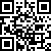https://en.abna24.com/xhsX4
