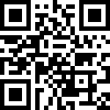 https://en.abna24.com/xfjDc
