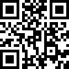 https://en.abna24.com/x4LKJ