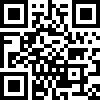 https://en.abna24.com/xh942
