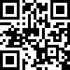 https://en.abna24.com/x5Zq4