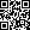 https://en.abna24.com/x9fFL