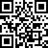 https://en.abna24.com/x3XkZ