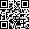 https://en.abna24.com/xfmrQ