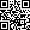 https://en.abna24.com/xjFkF