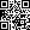 https://en.abna24.com/xjYPY