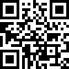 https://en.abna24.com/x4J5q