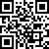 https://en.abna24.com/xbCJc