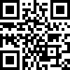 https://en.abna24.com/xhzx2