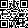https://en.abna24.com/xhtNb