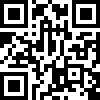 https://en.abna24.com/x3FYY